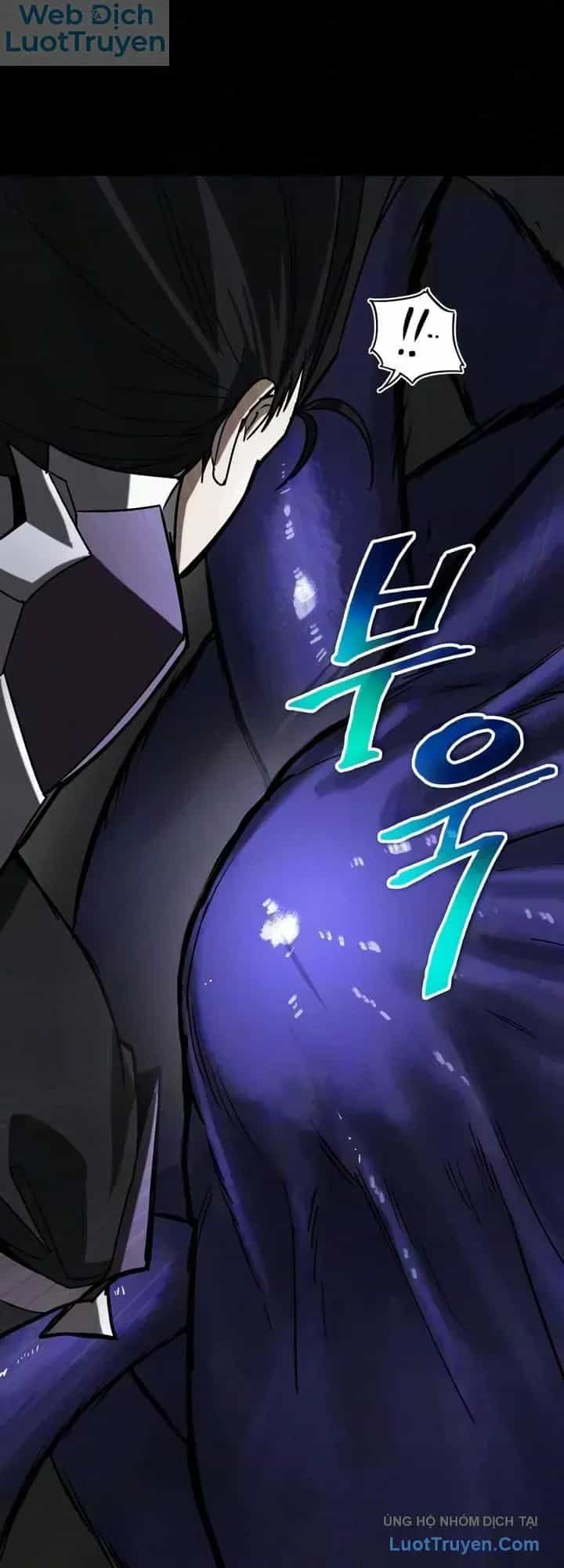 Quý Tộc Lười Biếng Trở Thành Thiên Tài - Chương 155 - ảnh 7