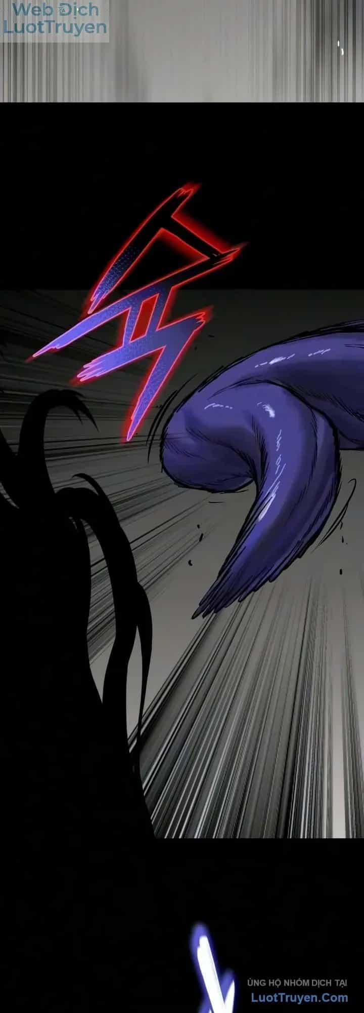 Quý Tộc Lười Biếng Trở Thành Thiên Tài - Chương 155 - ảnh 70