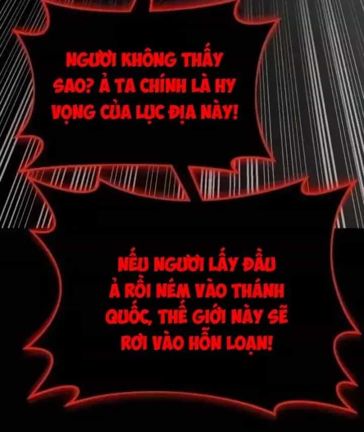 Quý Tộc Lười Biếng Trở Thành Thiên Tài - Chương 156 - ảnh 108