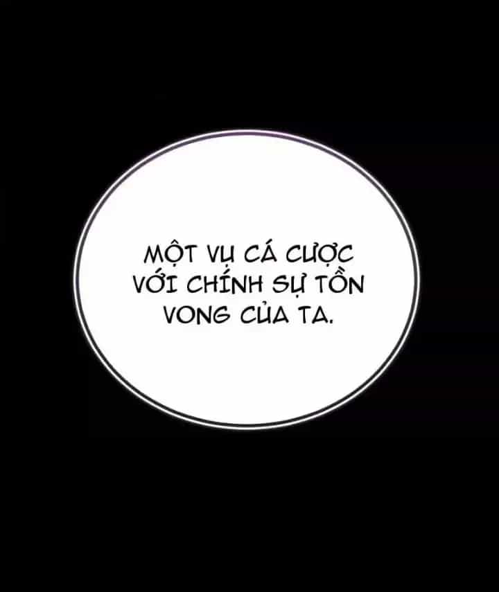 Quý Tộc Lười Biếng Trở Thành Thiên Tài - Chương 156 - ảnh 115