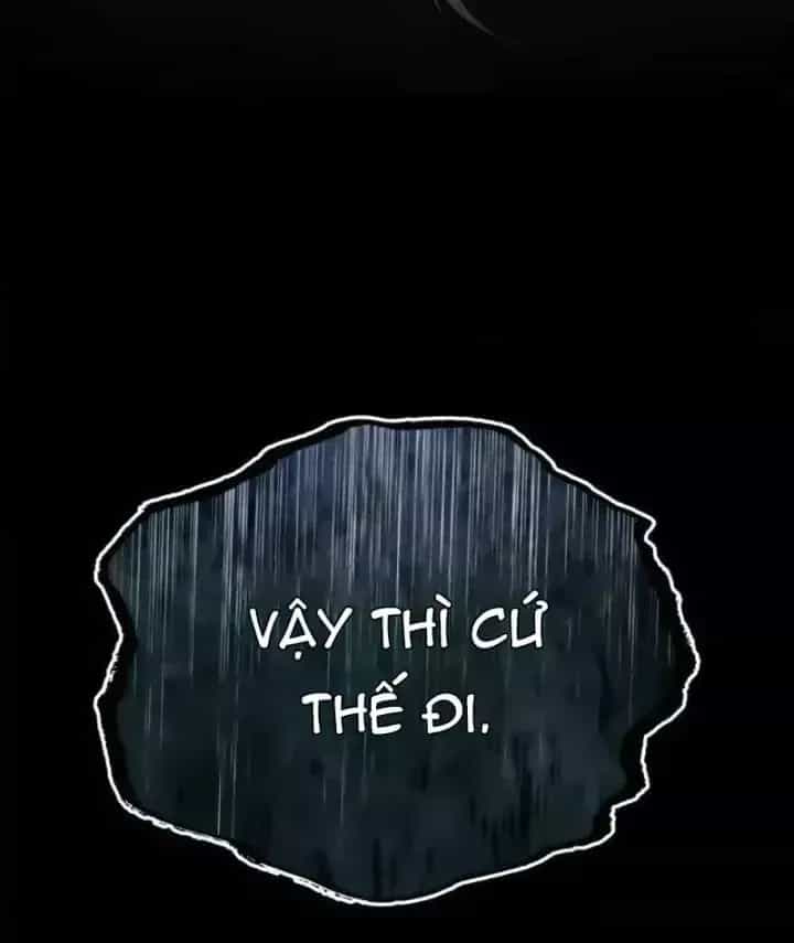 Quý Tộc Lười Biếng Trở Thành Thiên Tài - Chương 156 - ảnh 127