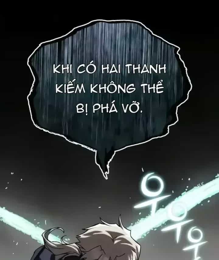 Quý Tộc Lười Biếng Trở Thành Thiên Tài - Chương 156 - ảnh 16
