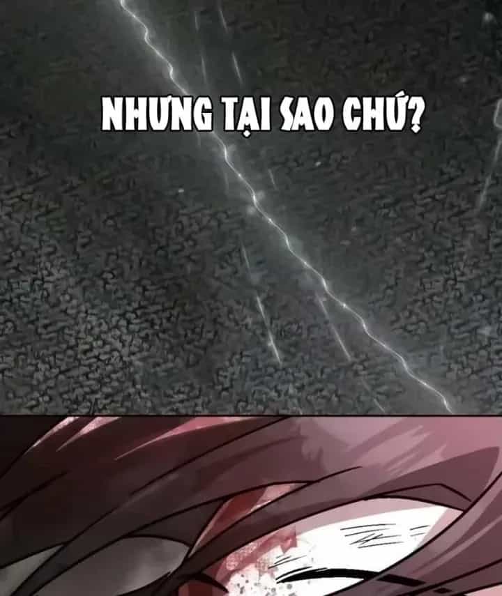 Quý Tộc Lười Biếng Trở Thành Thiên Tài - Chương 156 - ảnh 161
