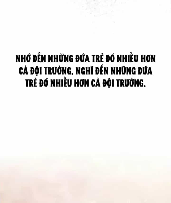 Quý Tộc Lười Biếng Trở Thành Thiên Tài - Chương 156 - ảnh 163