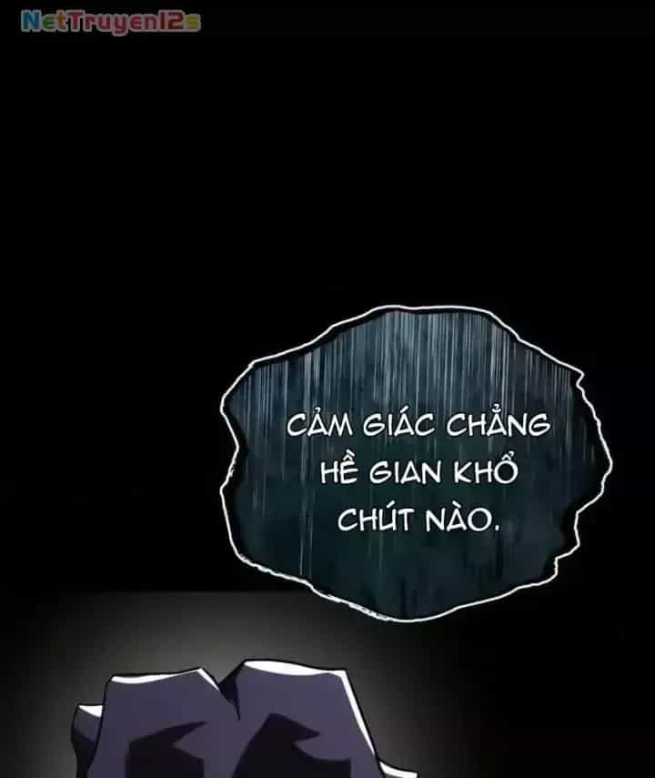Quý Tộc Lười Biếng Trở Thành Thiên Tài - Chương 156 - ảnh 50