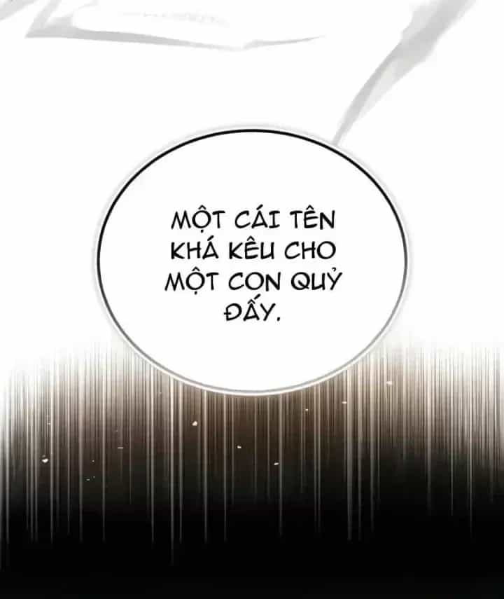 Quý Tộc Lười Biếng Trở Thành Thiên Tài - Chương 156 - ảnh 83