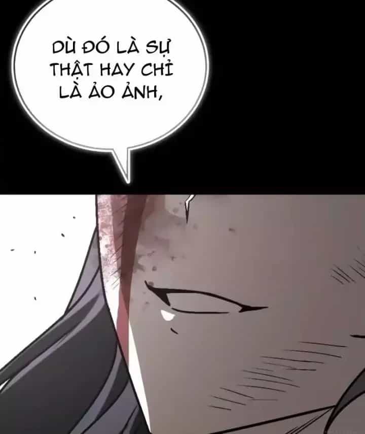 Quý Tộc Lười Biếng Trở Thành Thiên Tài - Chương 156 - ảnh 86