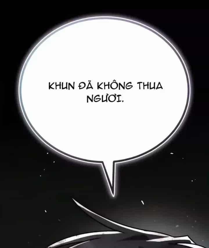 Quý Tộc Lười Biếng Trở Thành Thiên Tài - Chương 156 - ảnh 91