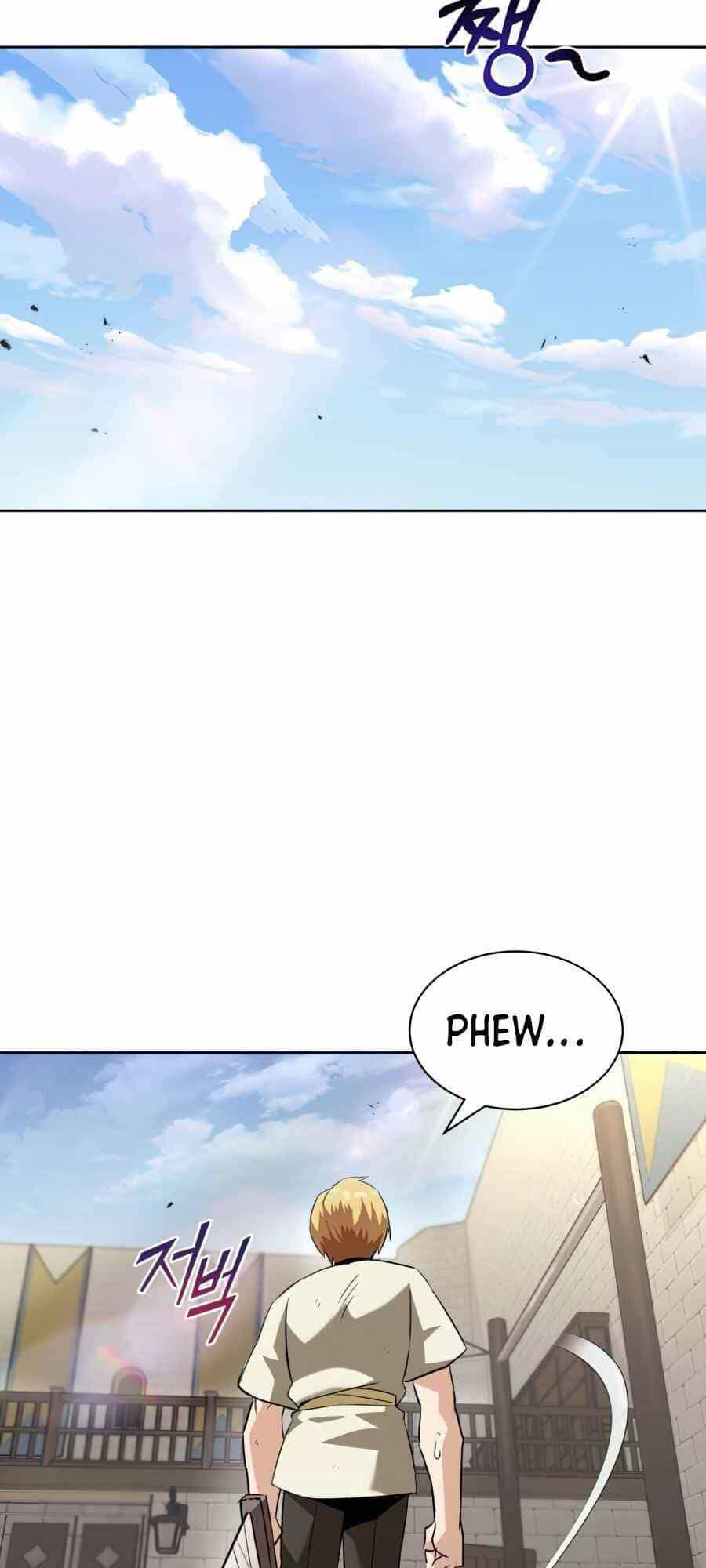 Quý Tộc Lười Biếng Trở Thành Thiên Tài - Chương 21 - ảnh 25