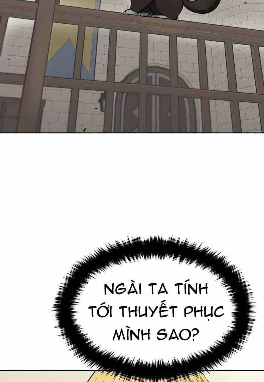 Quý Tộc Lười Biếng Trở Thành Thiên Tài - Chương 21 - ảnh 28