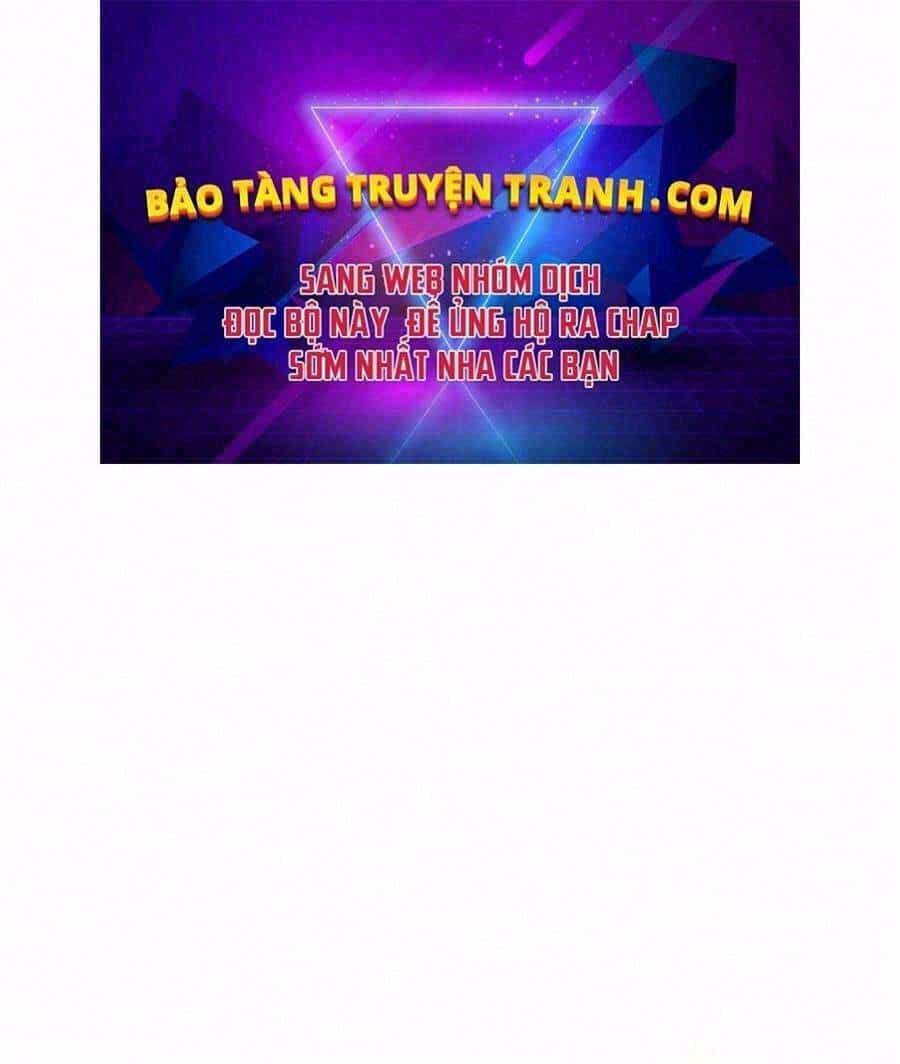 Quý Tộc Lười Biếng Trở Thành Thiên Tài - Chương 32 - ảnh 1