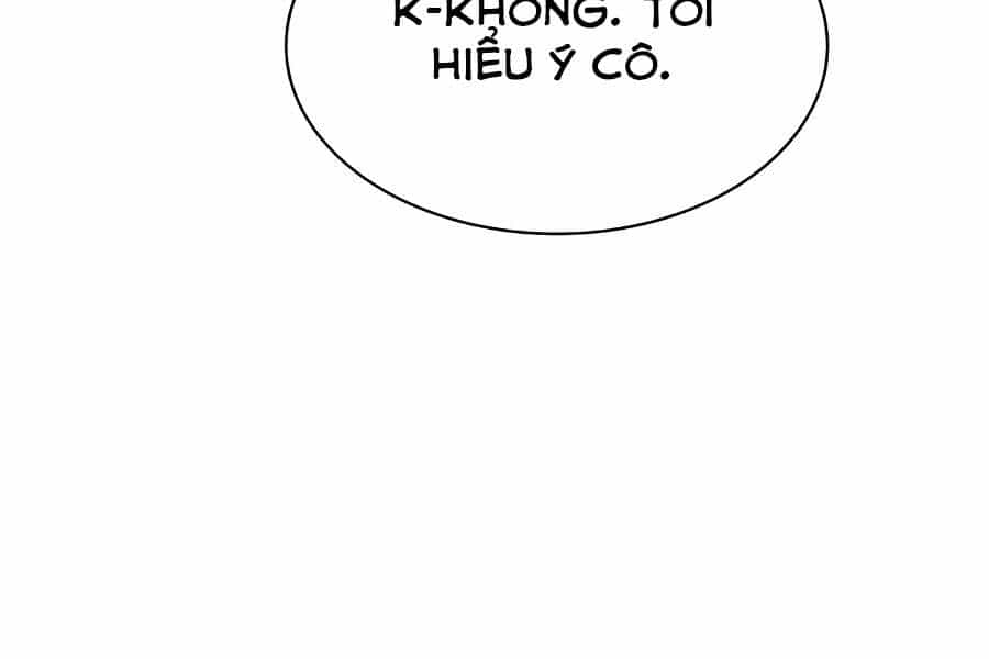 Quý Tộc Lười Biếng Trở Thành Thiên Tài - Chương 32 - ảnh 235