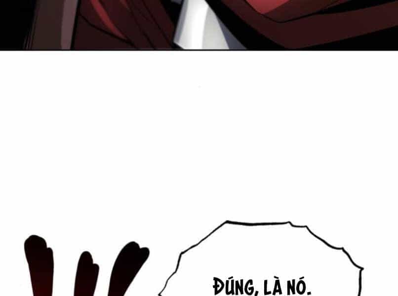 Quý Tộc Lười Biếng Trở Thành Thiên Tài - Chương 37 - ảnh 167