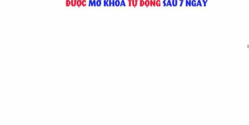 Quý Tộc Lười Biếng Trở Thành Thiên Tài - Chương 37 - ảnh 174