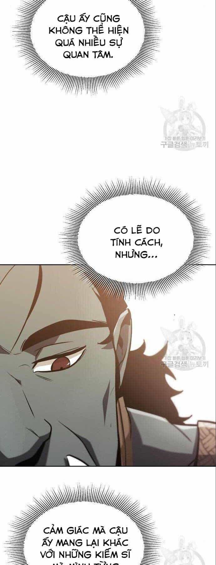 Quý Tộc Lười Biếng Trở Thành Thiên Tài - Chương 49 - ảnh 32
