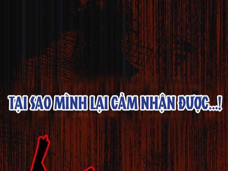 Quý Tộc Lười Biếng Trở Thành Thiên Tài - Chương 52 - ảnh 167