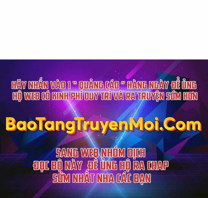 Quý Tộc Lười Biếng Trở Thành Thiên Tài - Chương 57 - ảnh 216