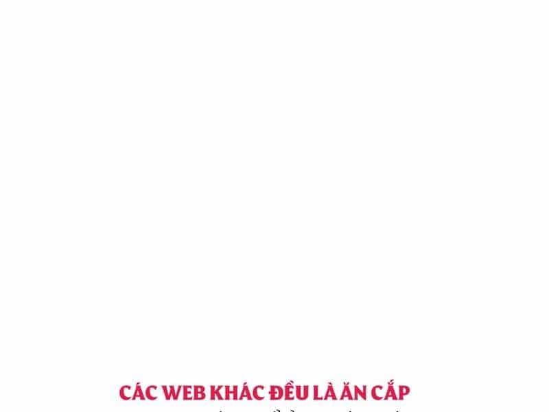Quý Tộc Lười Biếng Trở Thành Thiên Tài - Chương 61 - ảnh 64