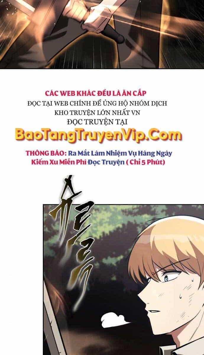 Quý Tộc Lười Biếng Trở Thành Thiên Tài - Chương 73 - ảnh 3