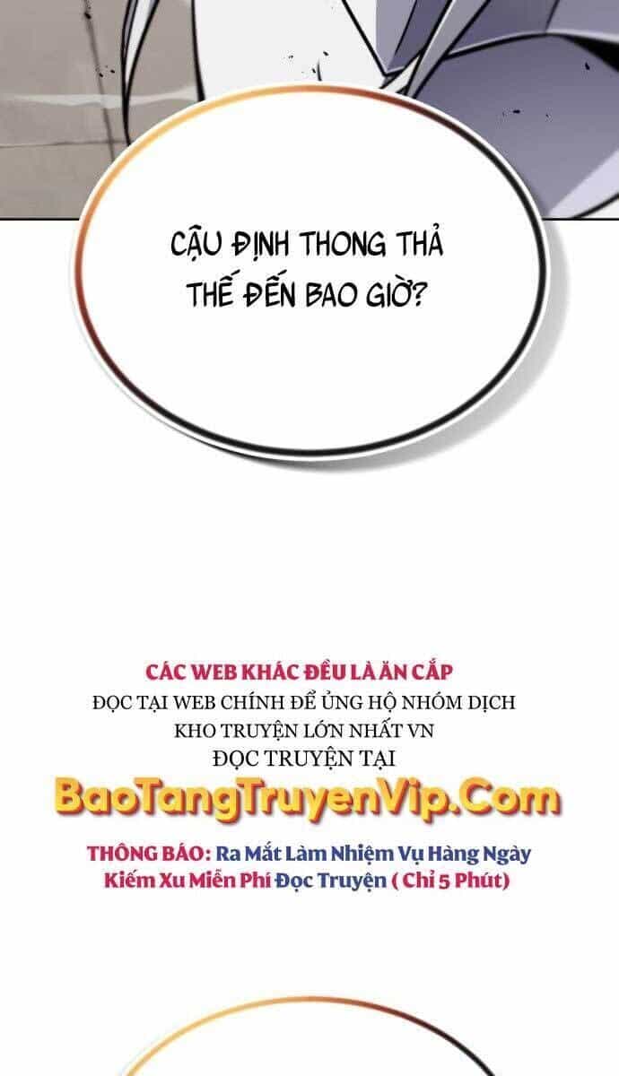 Quý Tộc Lười Biếng Trở Thành Thiên Tài - Chương 73.3 - ảnh 115