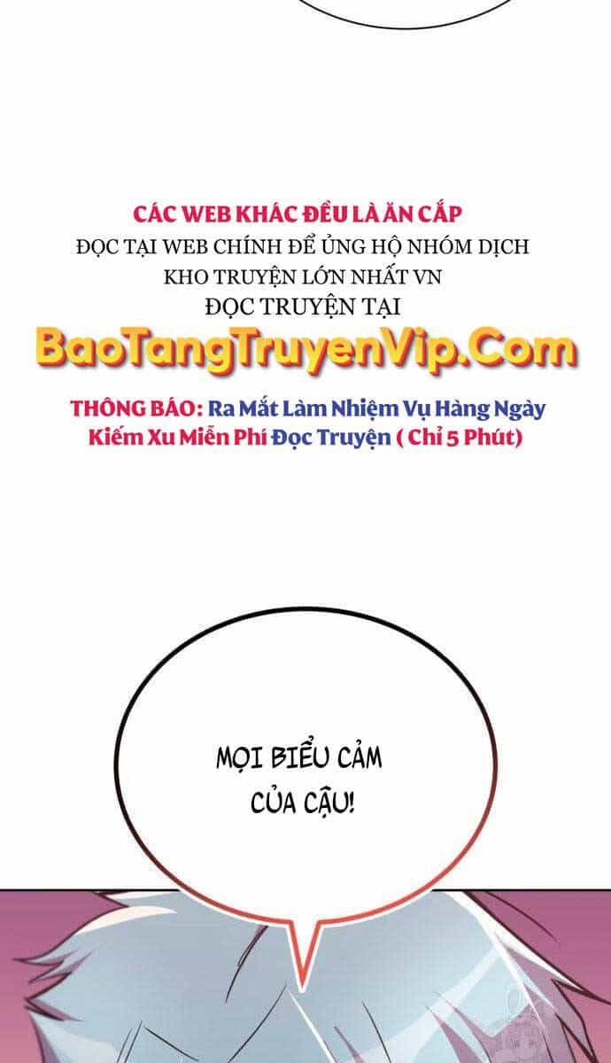Quý Tộc Lười Biếng Trở Thành Thiên Tài - Chương 85 - ảnh 107