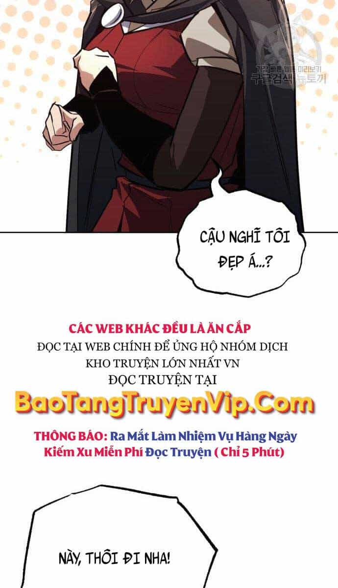 Quý Tộc Lười Biếng Trở Thành Thiên Tài - Chương 85 - ảnh 110