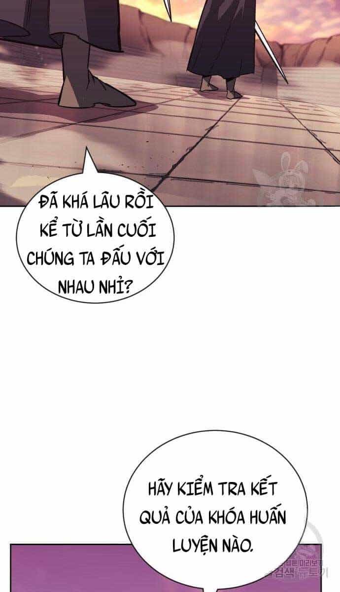 Quý Tộc Lười Biếng Trở Thành Thiên Tài - Chương 85 - ảnh 67