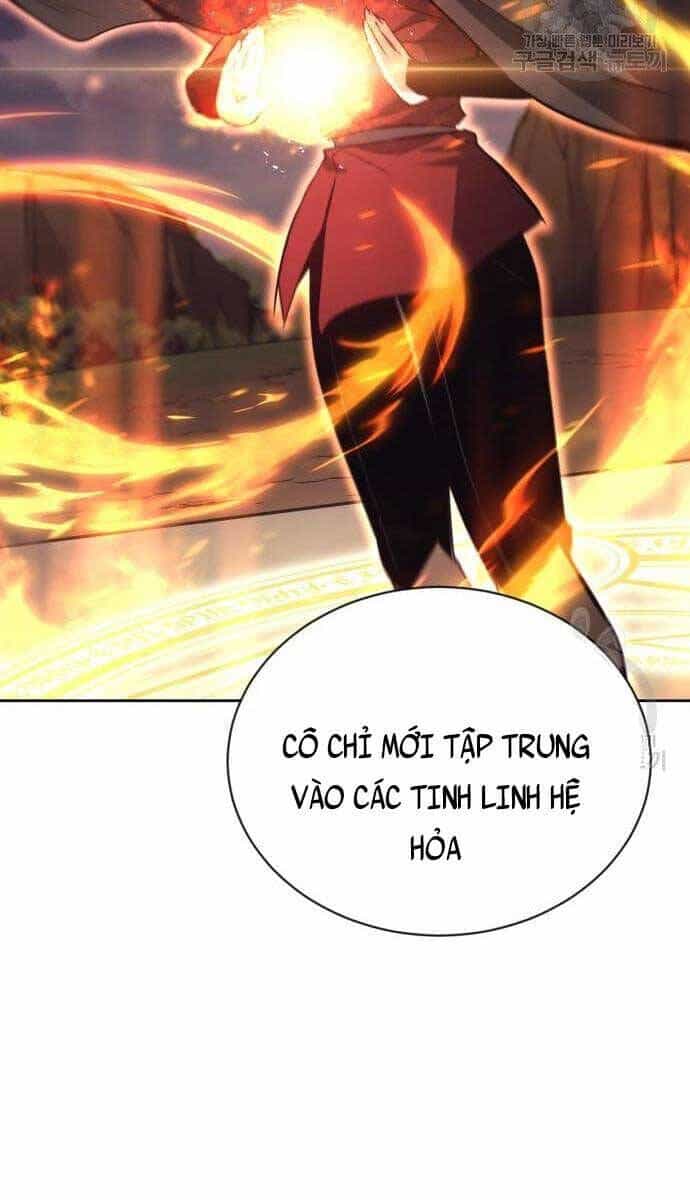 Quý Tộc Lười Biếng Trở Thành Thiên Tài - Chương 85.3 - ảnh 29