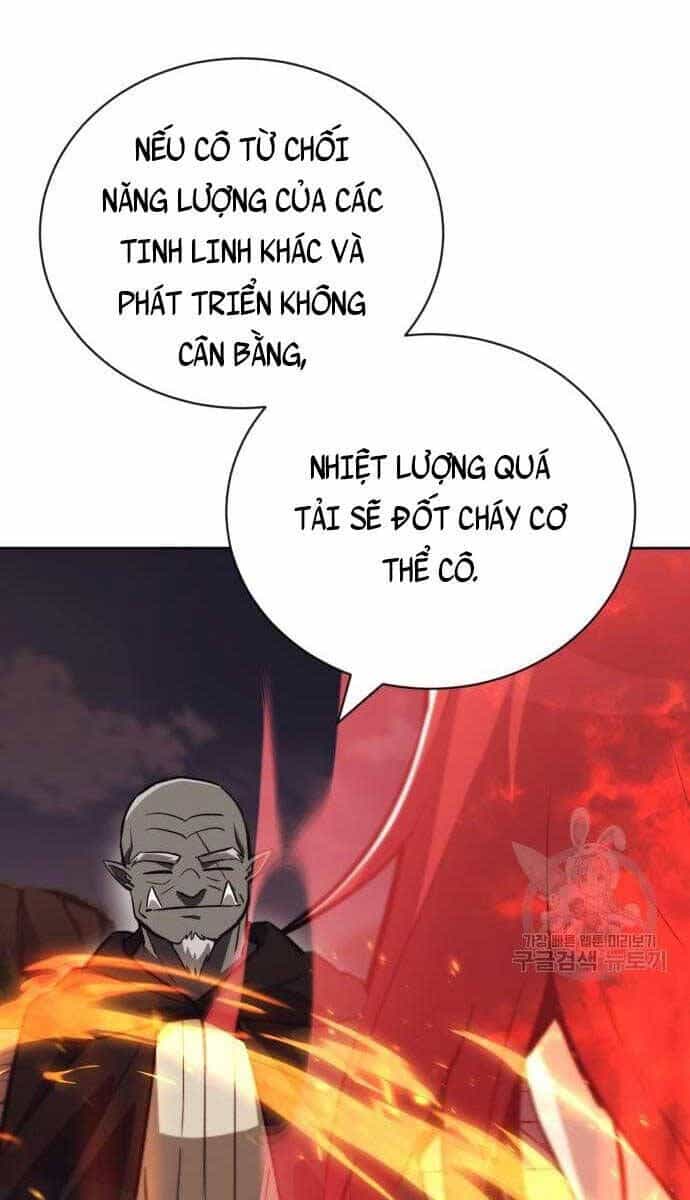 Quý Tộc Lười Biếng Trở Thành Thiên Tài - Chương 85.3 - ảnh 30