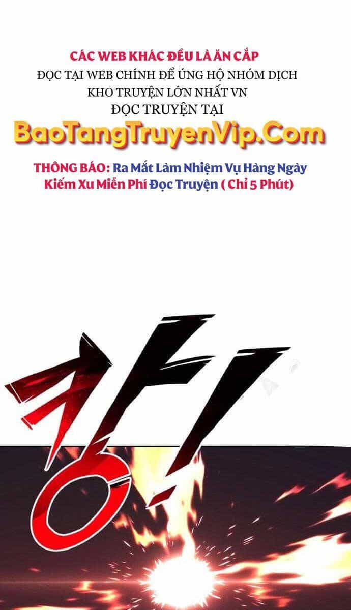Quý Tộc Lười Biếng Trở Thành Thiên Tài - Chương 85.3 - ảnh 69