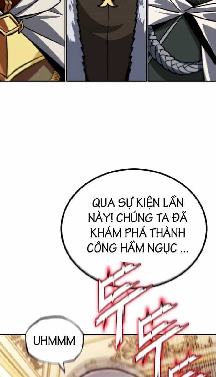 Quý Tộc Lười Biếng Trở Thành Thiên Tài - Chương 89 - ảnh 71