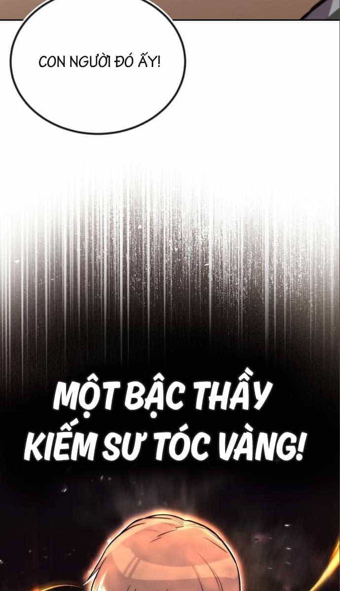 Quý Tộc Lười Biếng Trở Thành Thiên Tài - Chương 89 - ảnh 14