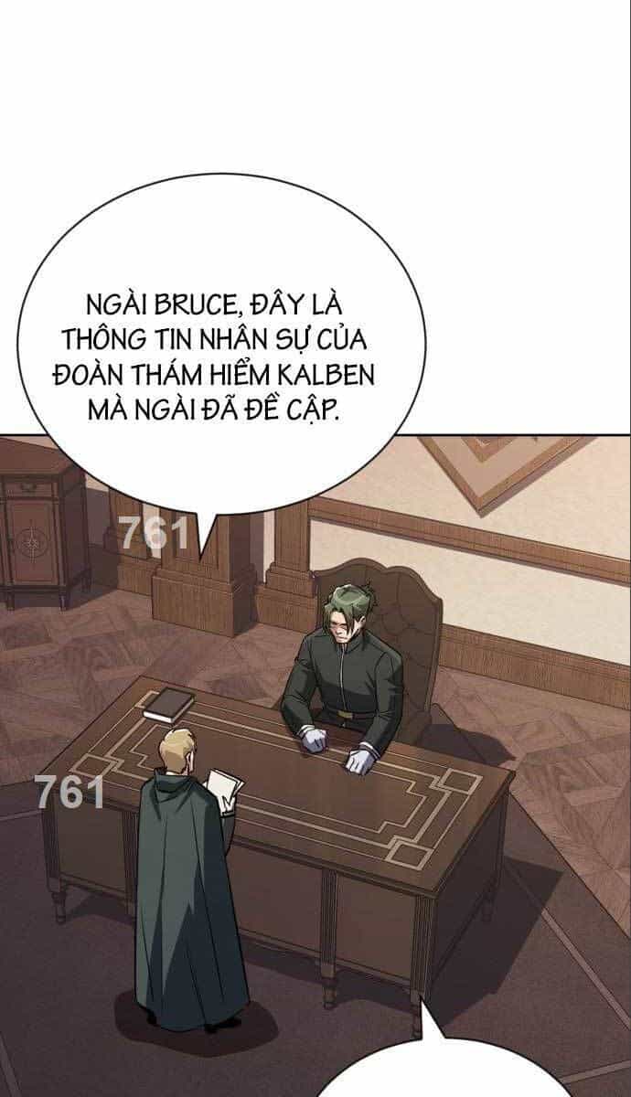 Quý Tộc Lười Biếng Trở Thành Thiên Tài - Chương 89.3 - ảnh 2