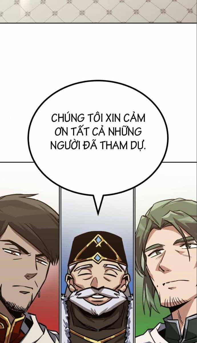 Quý Tộc Lười Biếng Trở Thành Thiên Tài - Chương 89.3 - ảnh 70