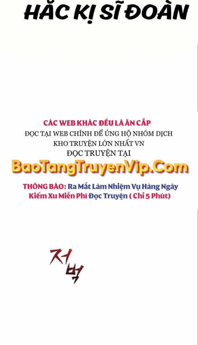 Quý Tộc Lười Biếng Trở Thành Thiên Tài - Chương 89.3 - ảnh 85
