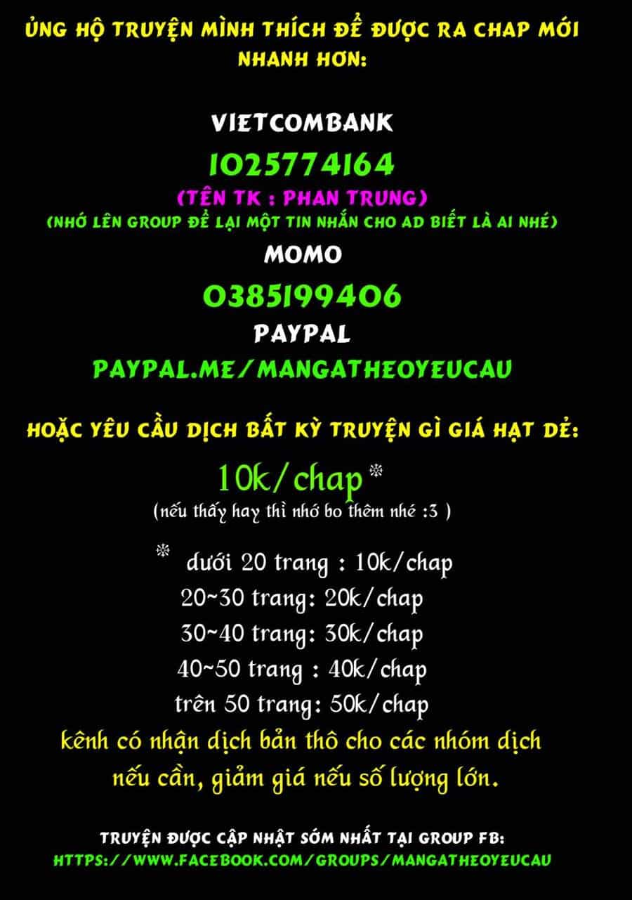 Quý Tộc Nhà Nông - Chương 21 - ảnh 9