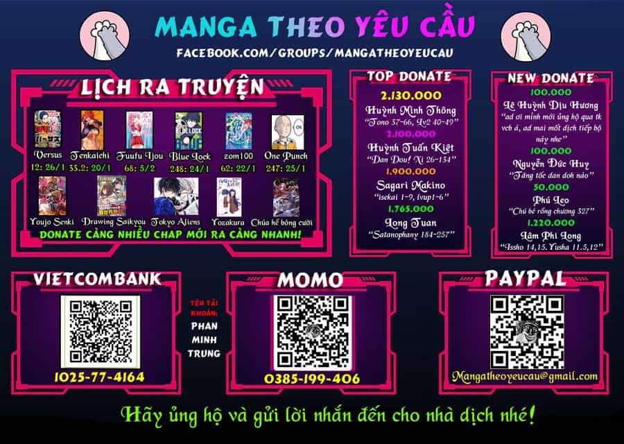 Quý Tộc Nhà Nông - Chuong 23 - ảnh 12