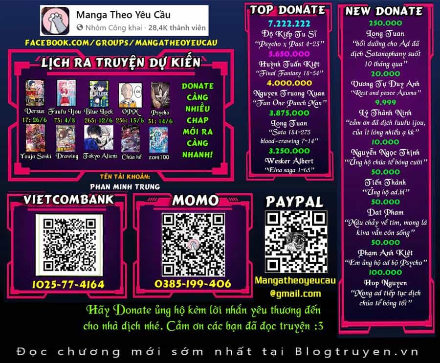 Quý Tộc Nhà Nông - Chuong 37 - ảnh 12
