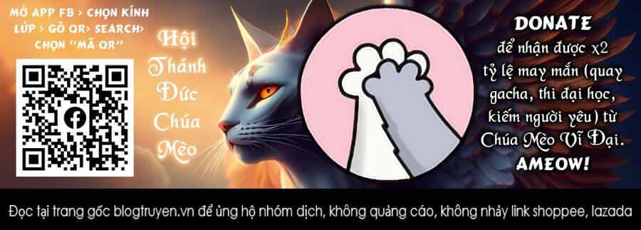 Quý Tộc Nhà Nông - Chuong 40 - ảnh 10