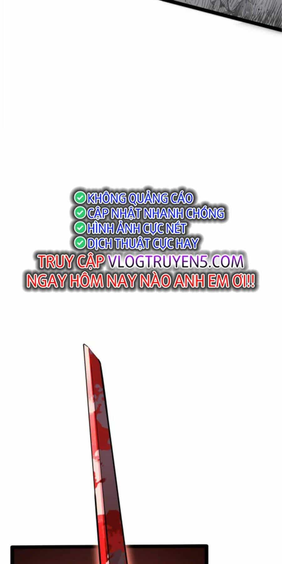 Quỷ Trảm Săn Nhân - Chương 1 - ảnh 24