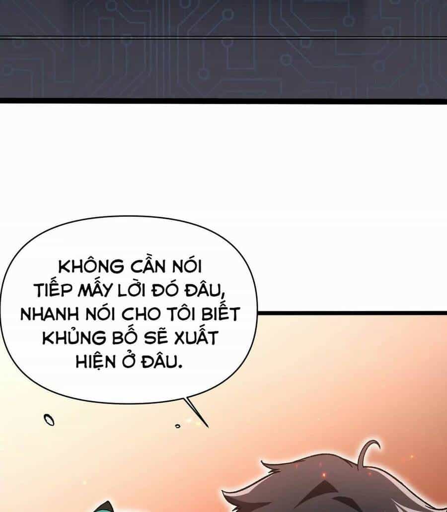 Quỷ Trảm Săn Nhân - Chương 12 - ảnh 26
