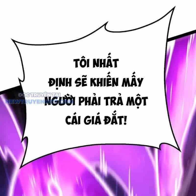 Quỷ Trảm Săn Nhân - Chương 38 - ảnh 130