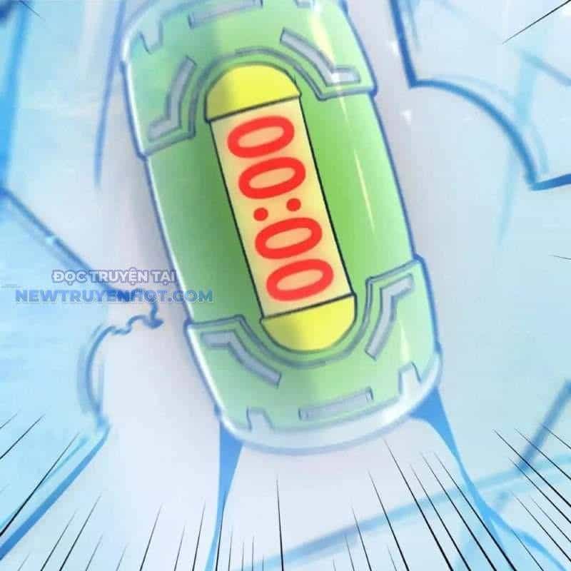 Quỷ Trảm Săn Nhân - Chương 38 - ảnh 67