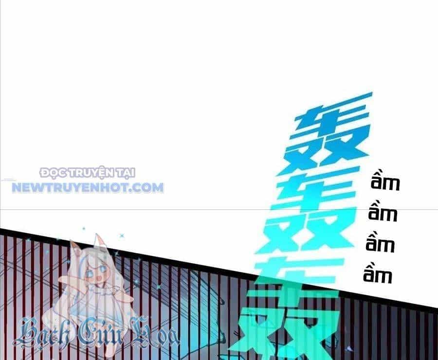 Quỷ Trảm Săn Nhân - Chương 39 - ảnh 115