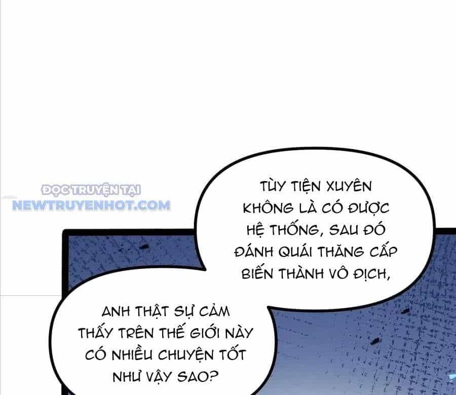 Quỷ Trảm Săn Nhân - Chương 39 - ảnh 129