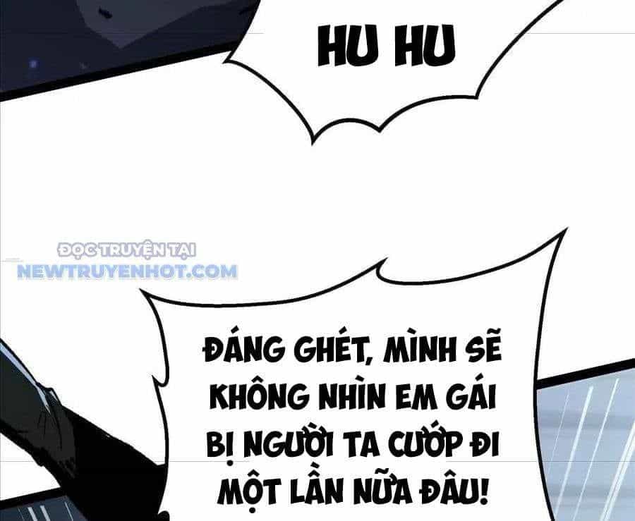 Quỷ Trảm Săn Nhân - Chương 39 - ảnh 76