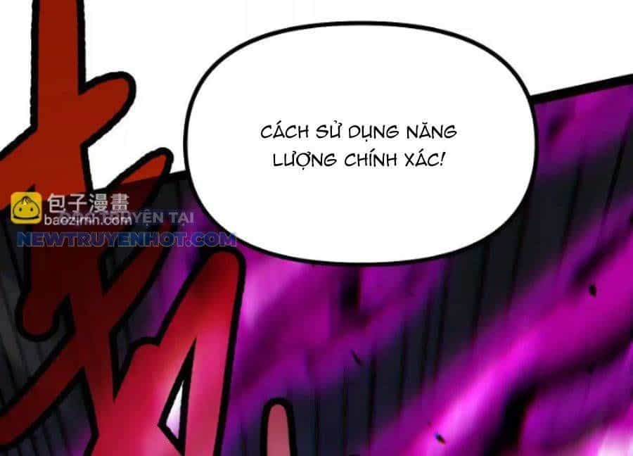 Quỷ Trảm Săn Nhân - Chương 40 - ảnh 154