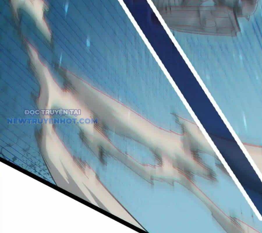 Quỷ Trảm Săn Nhân - Chương 40 - ảnh 48