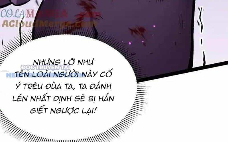 Quỷ Trảm Săn Nhân - Chương 42 - ảnh 178