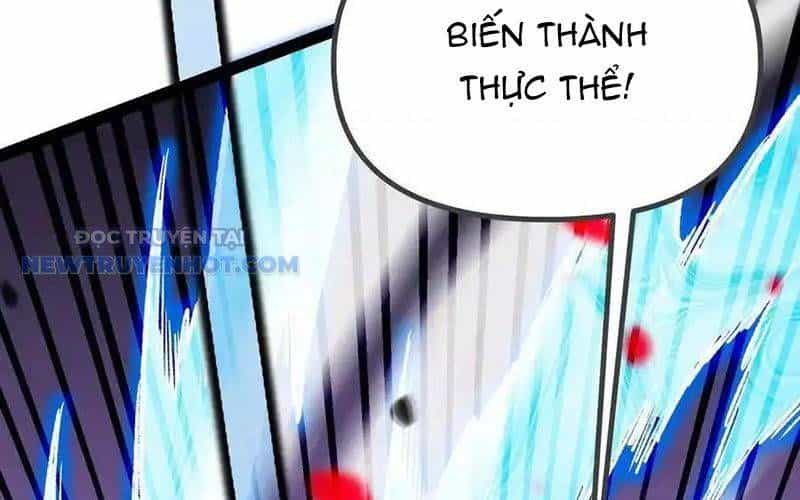 Quỷ Trảm Săn Nhân - Chương 42 - ảnh 215